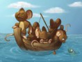 /album/avatars/descarga-1-jpg/